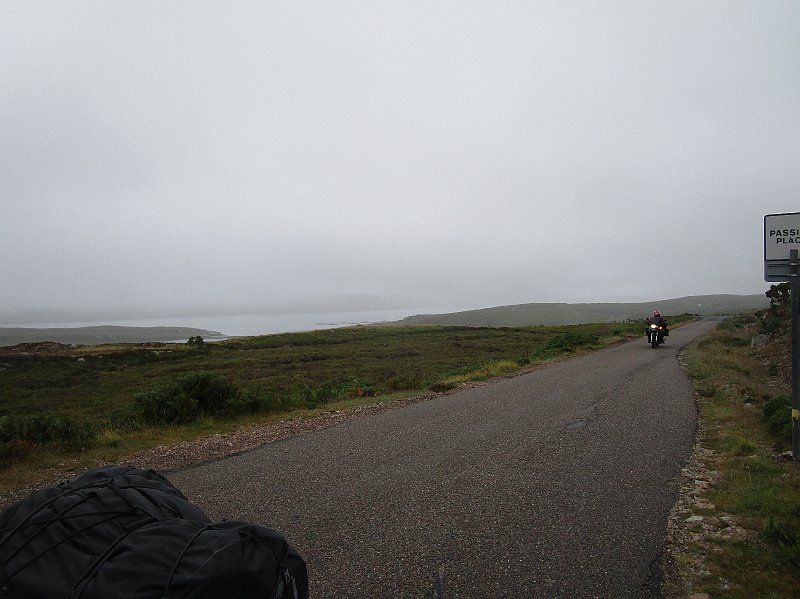 2018.07.09 Nordost und Nordkueste (1949).JPG